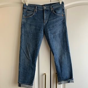 Citizens of Humanity Emerson Jean